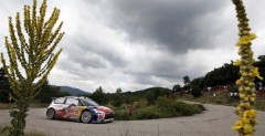 Dani Sordo